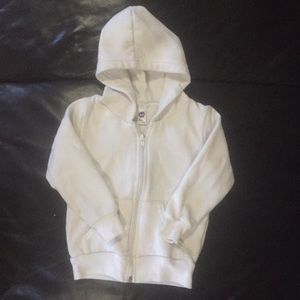 🎉2 for $10 Deal🎉American Apparel Unisex Hoodie